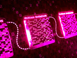 ML