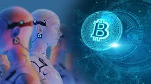 Be