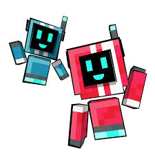 Ma