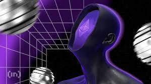 Vu