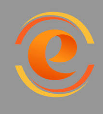 Ng