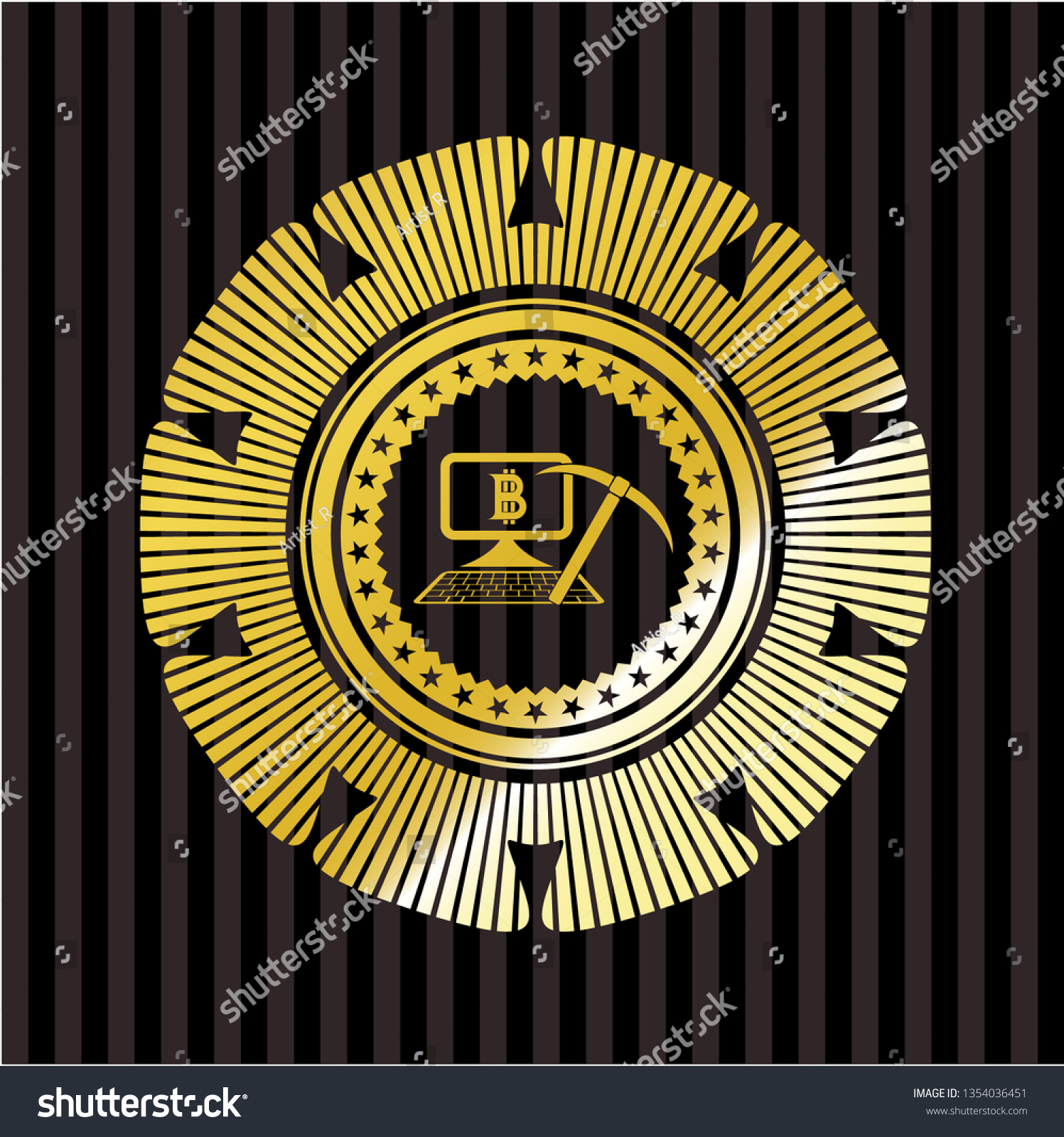 S