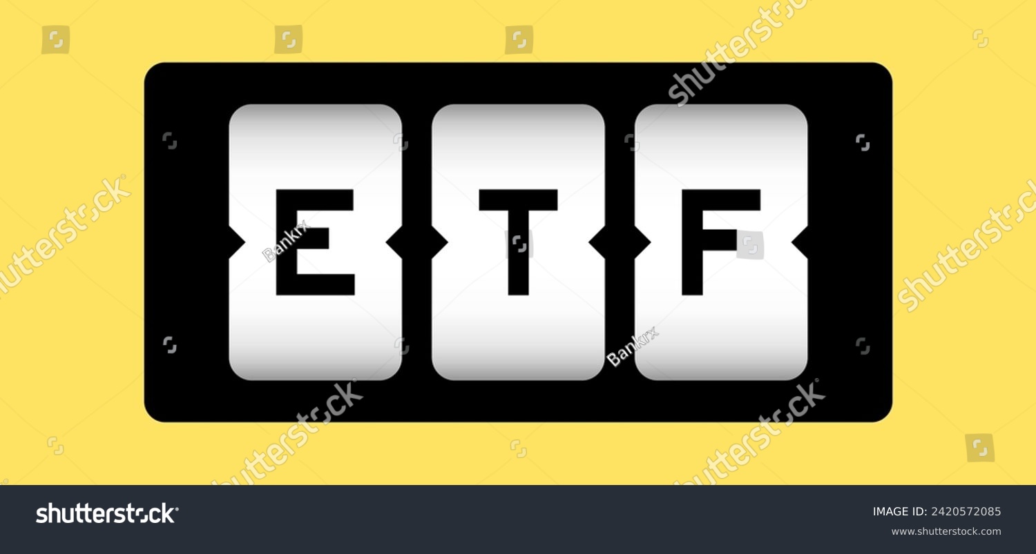 Đ