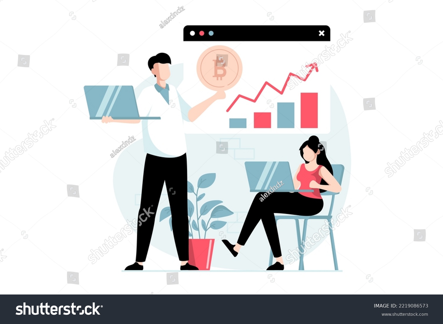 Cu
