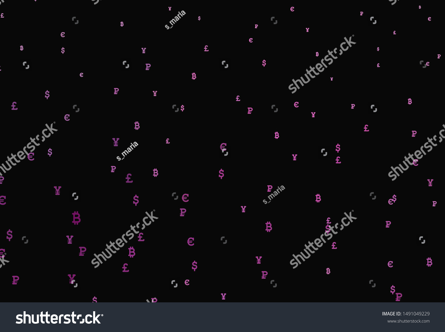Đ