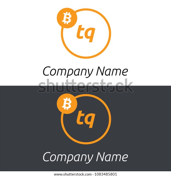 Đ