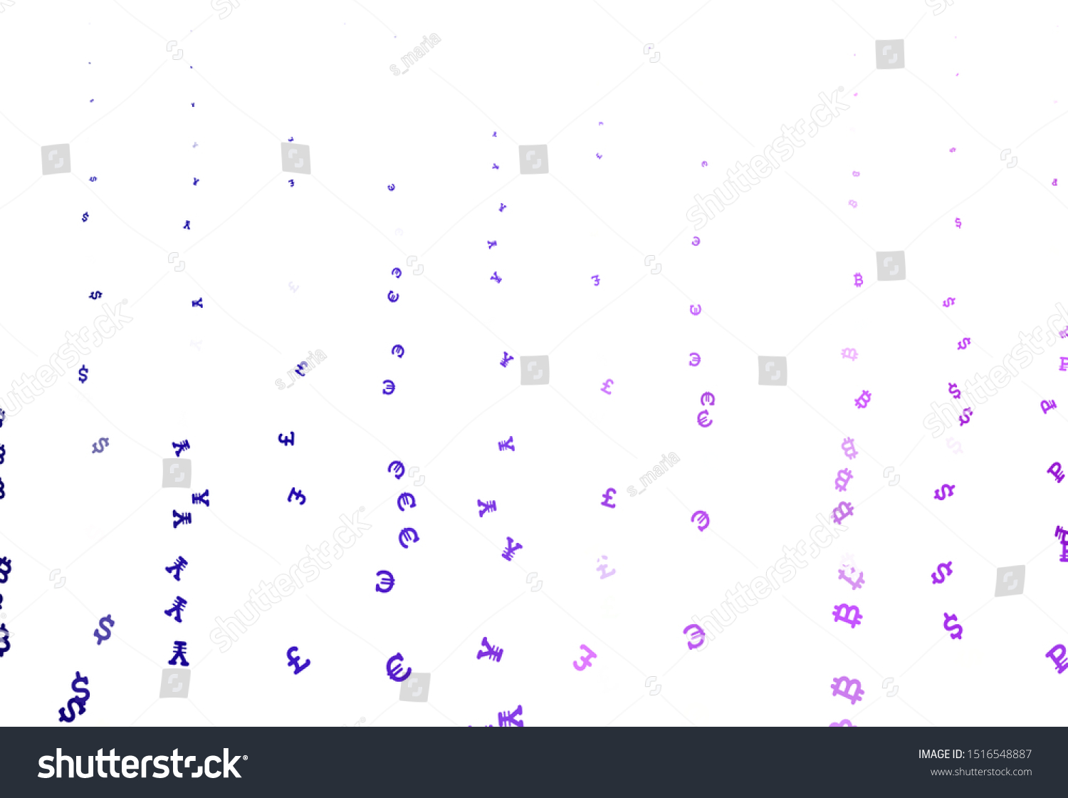 da