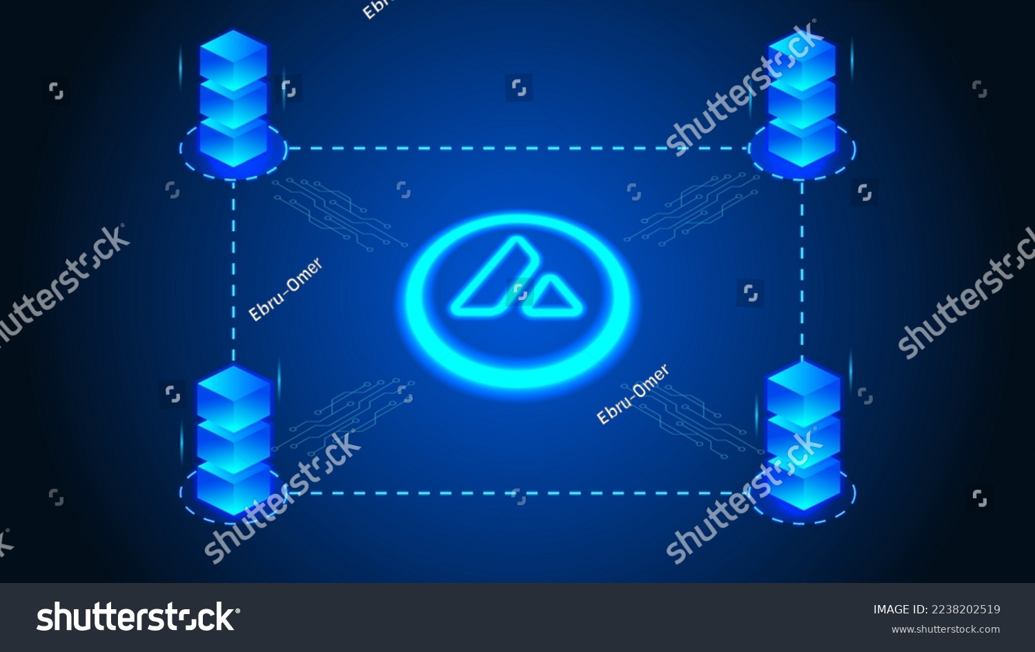 Đ