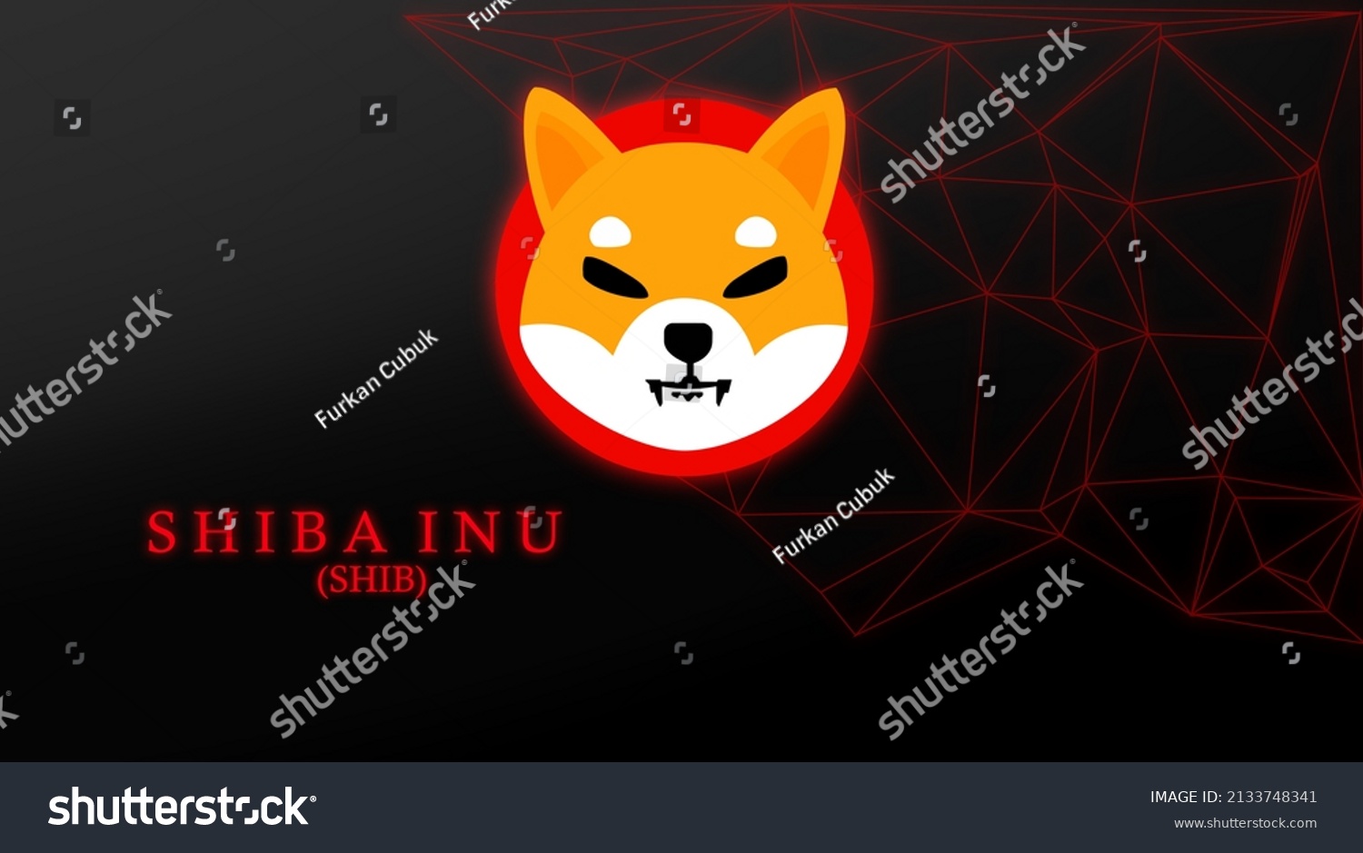 Ji