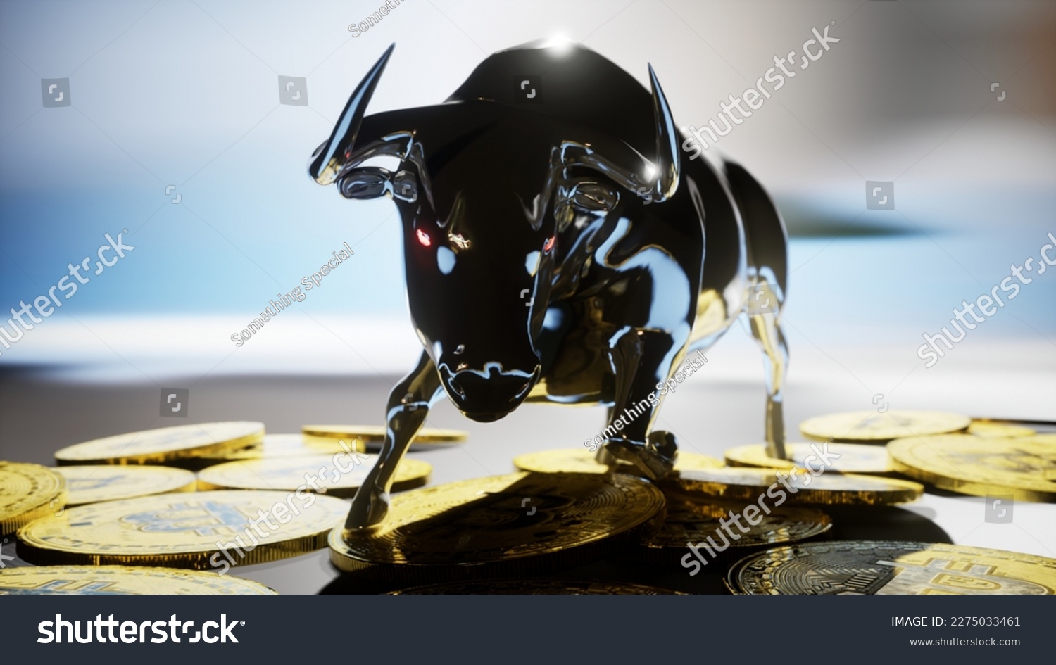 Se