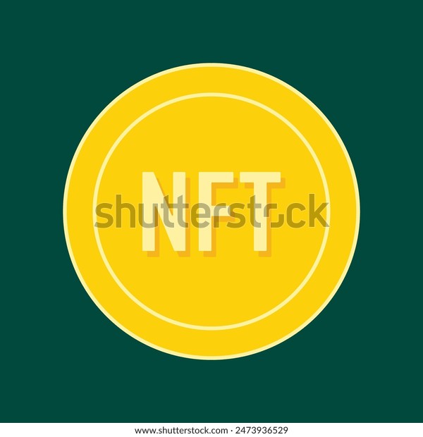 Tu