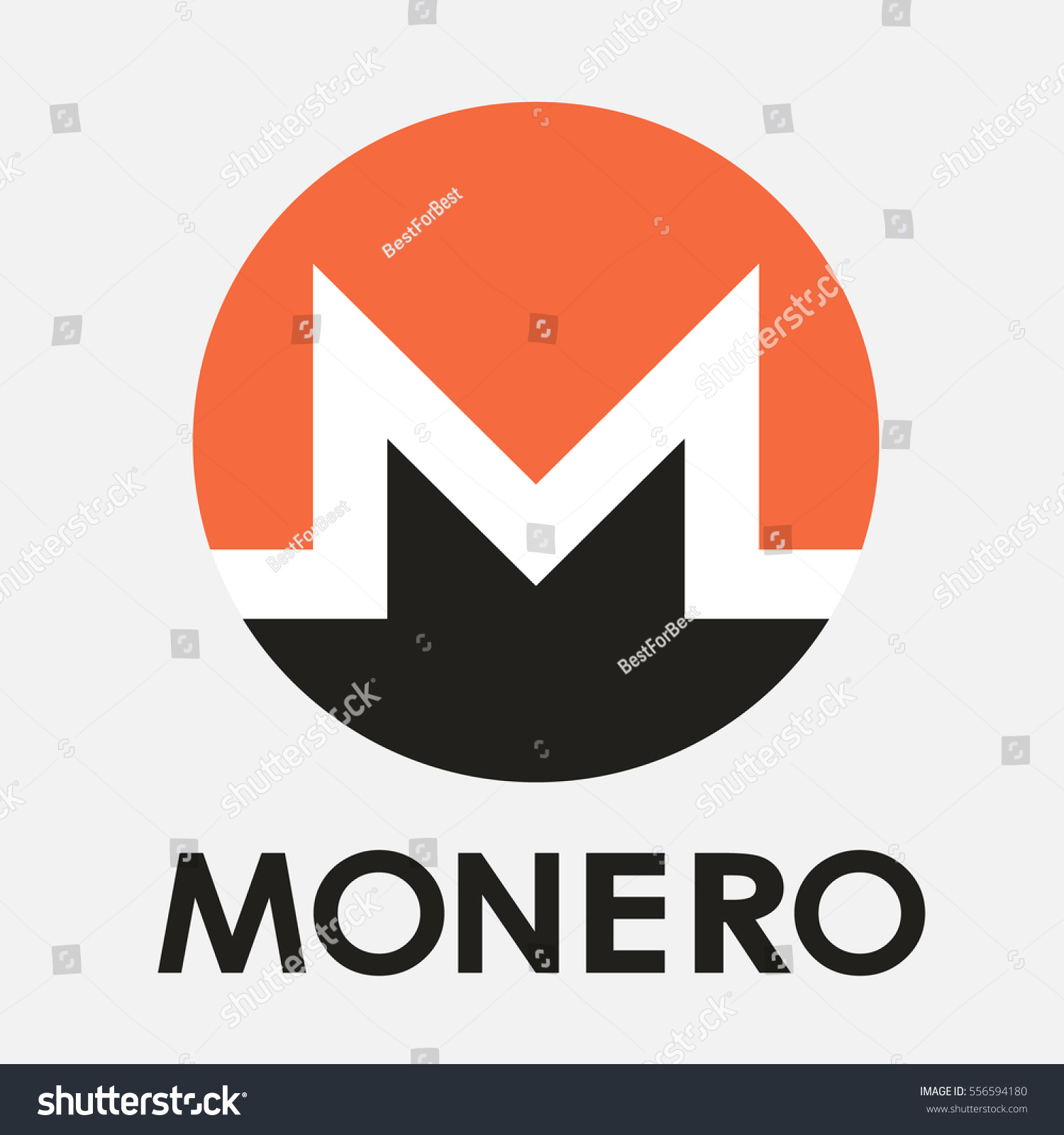 BỮ