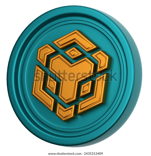 Vò
