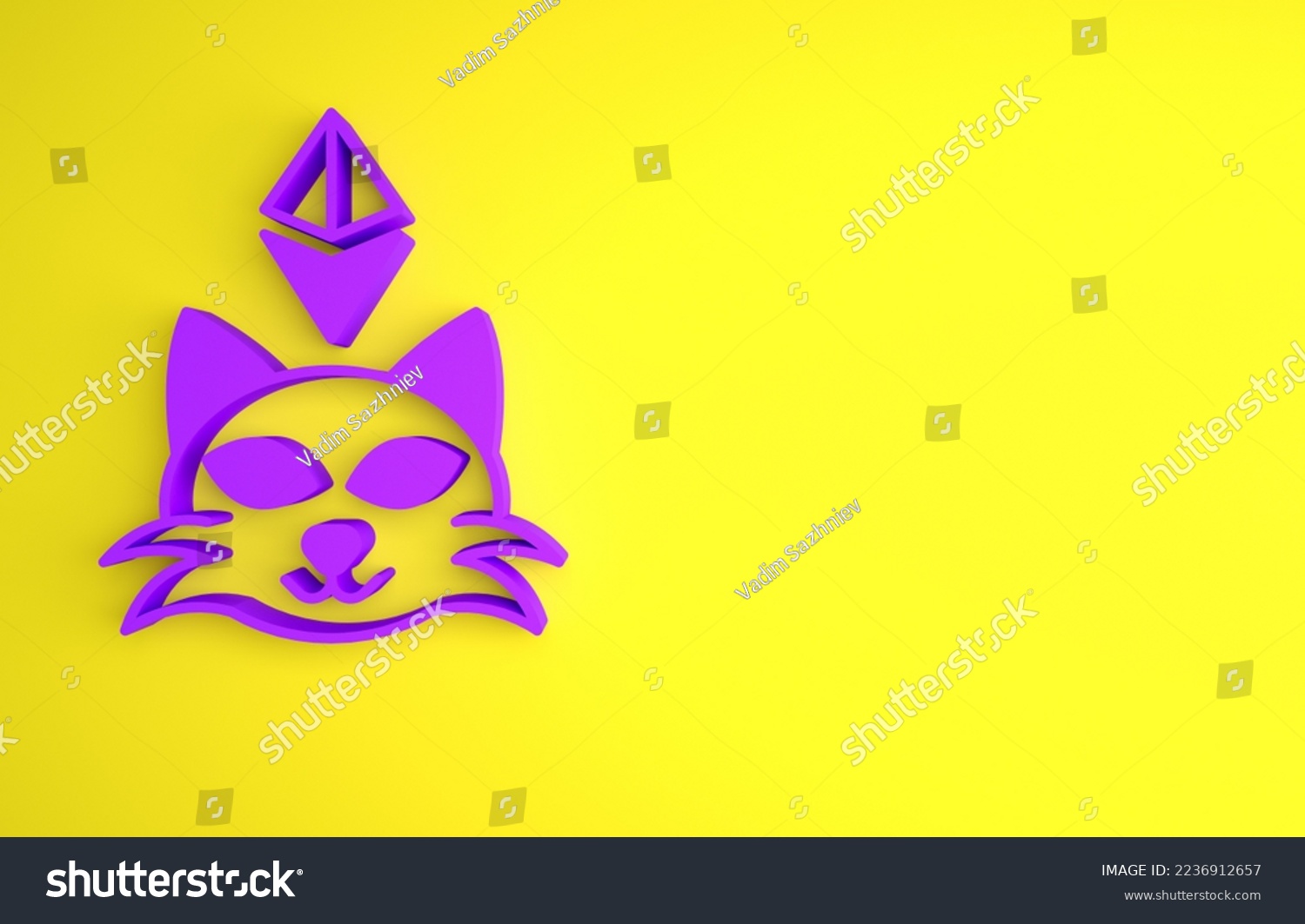N