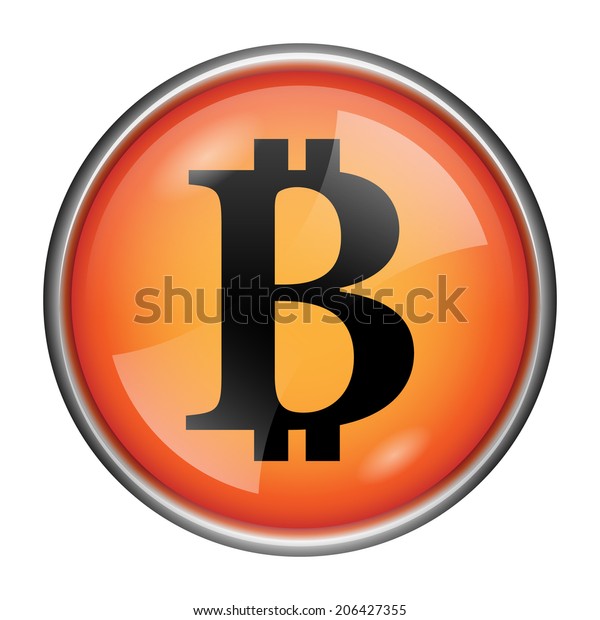 Vò