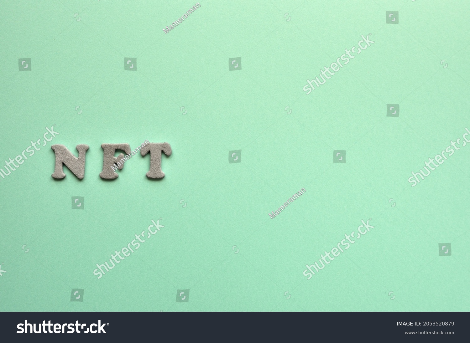 Q