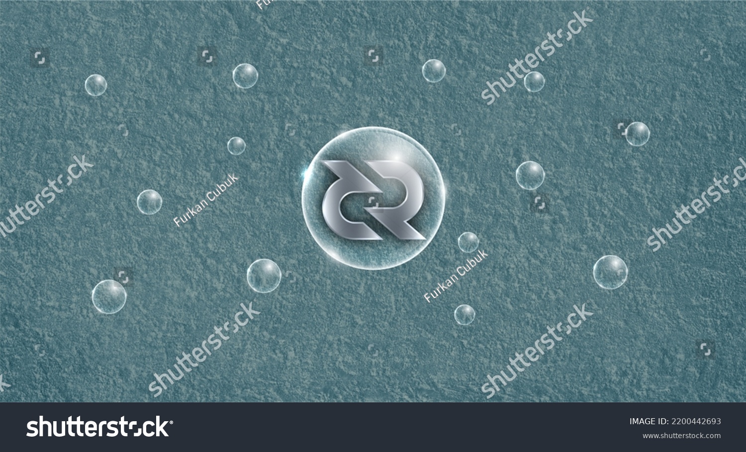 Đ