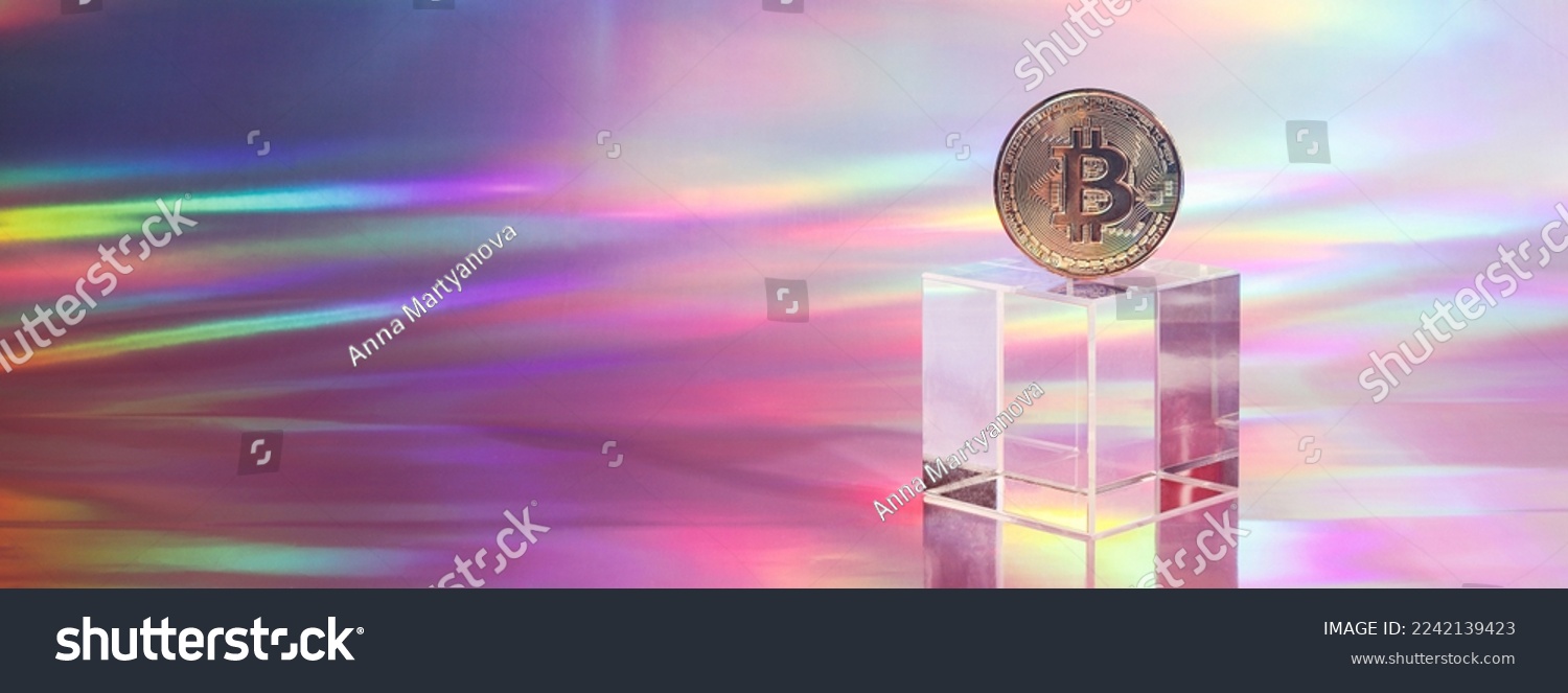 Bi