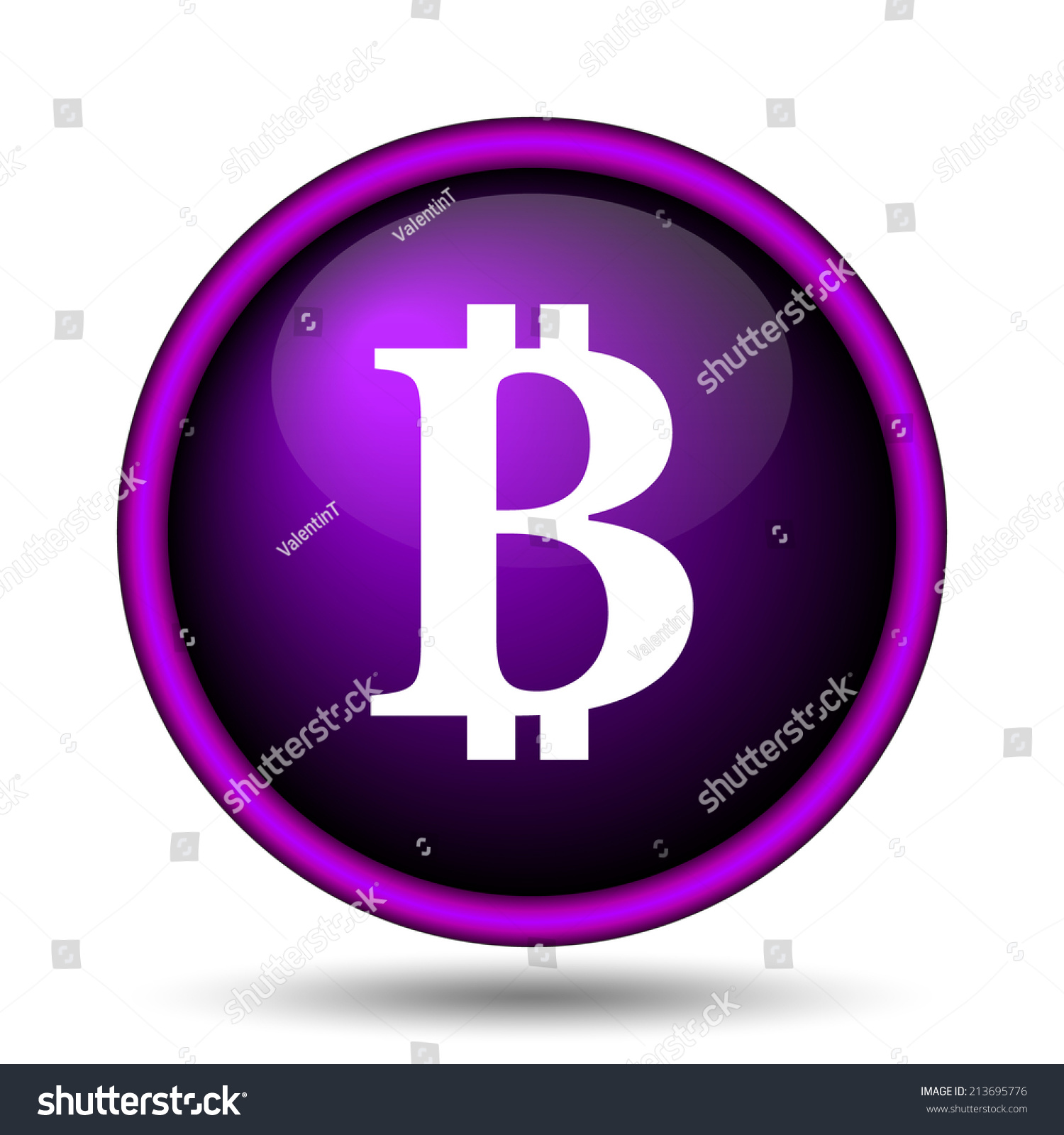 Ng