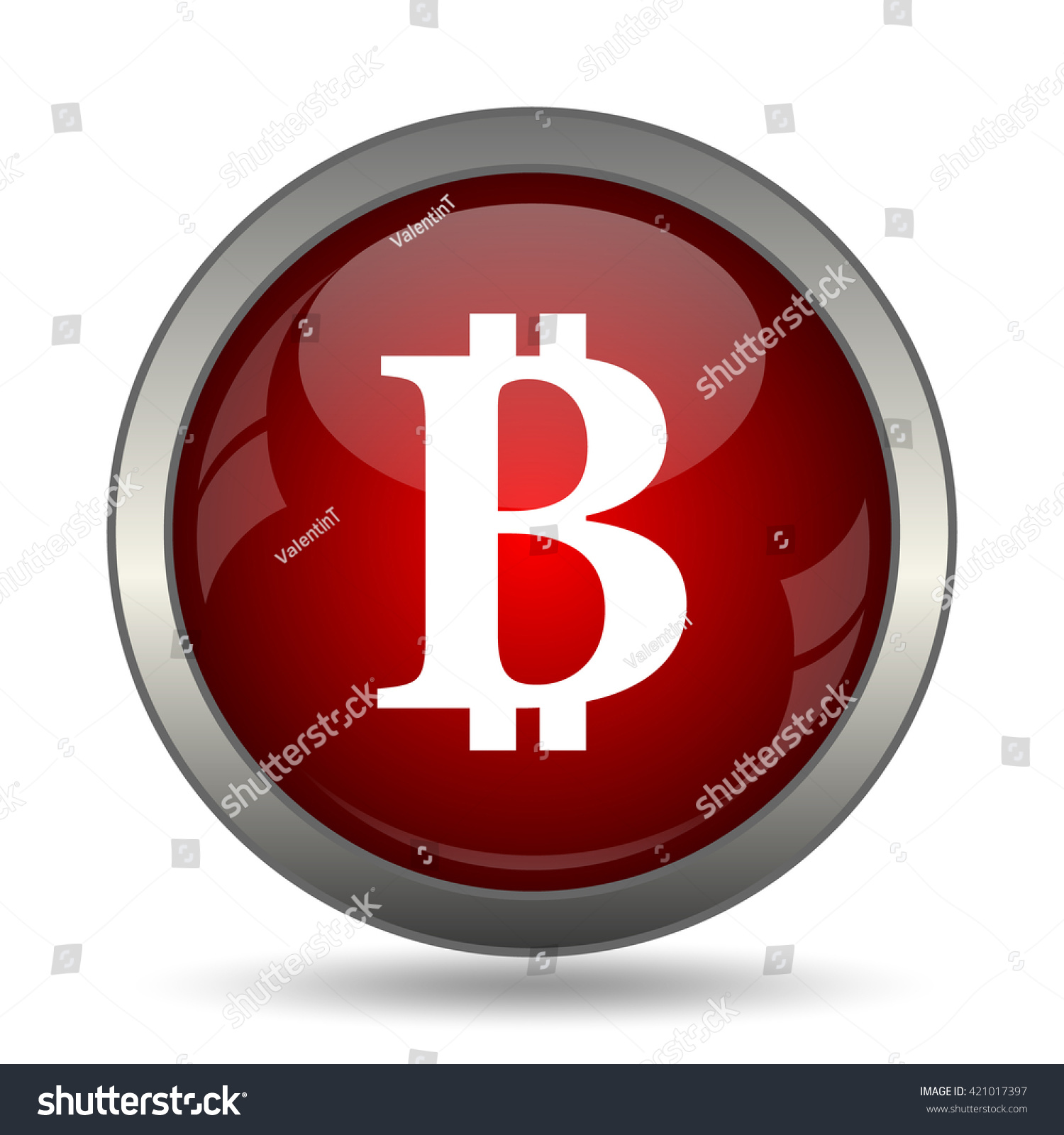 Bá