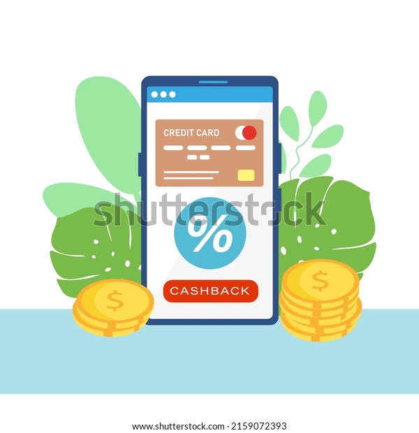 Rồ