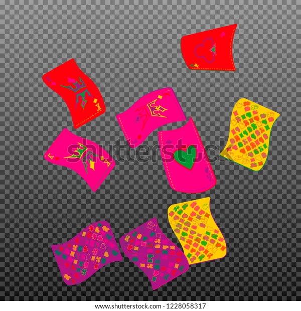 Ô