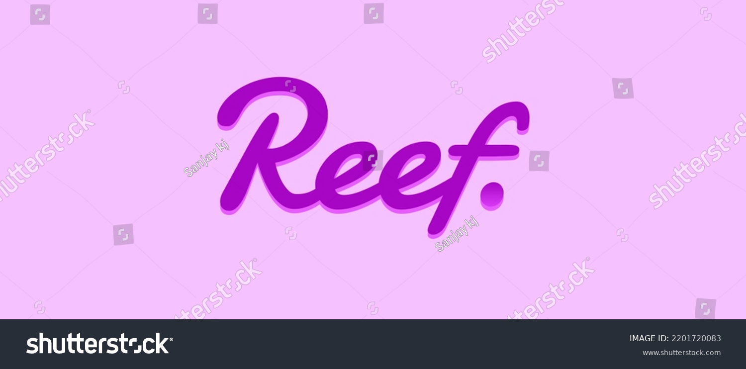 Đ
