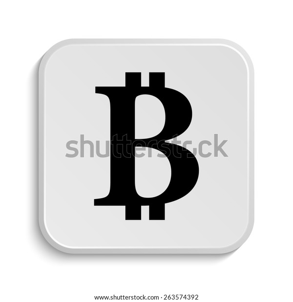 Bà