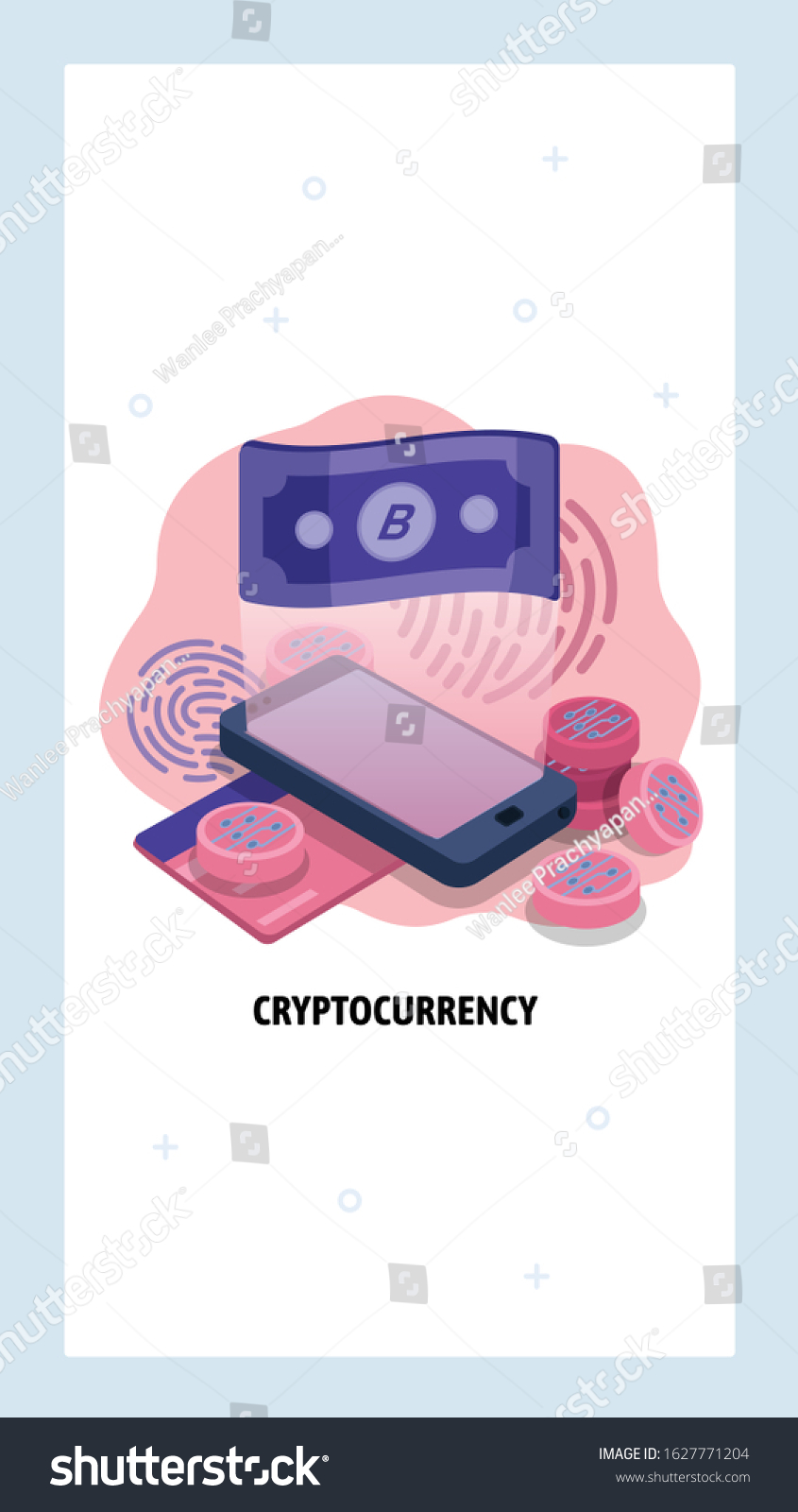 Bi