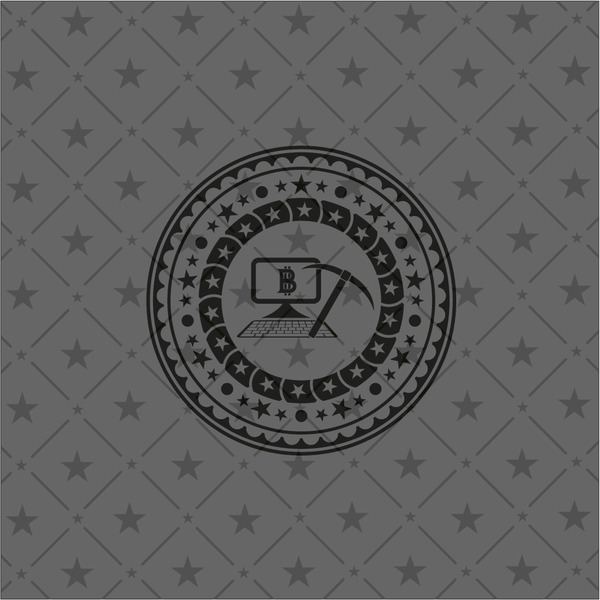 Ế