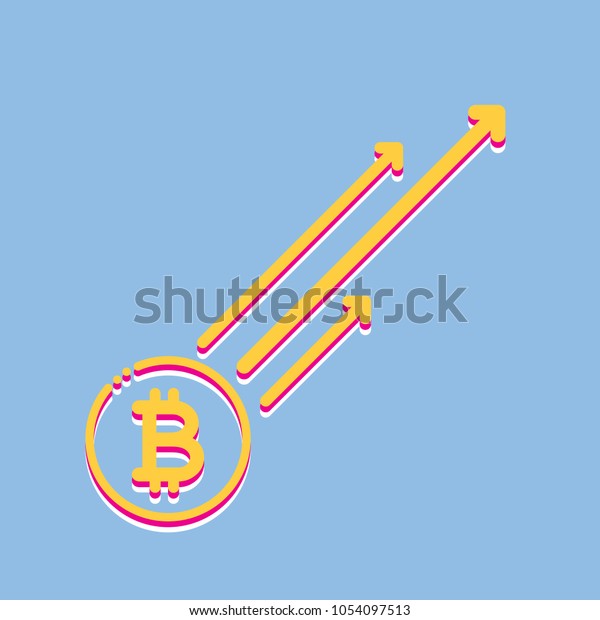 Ti