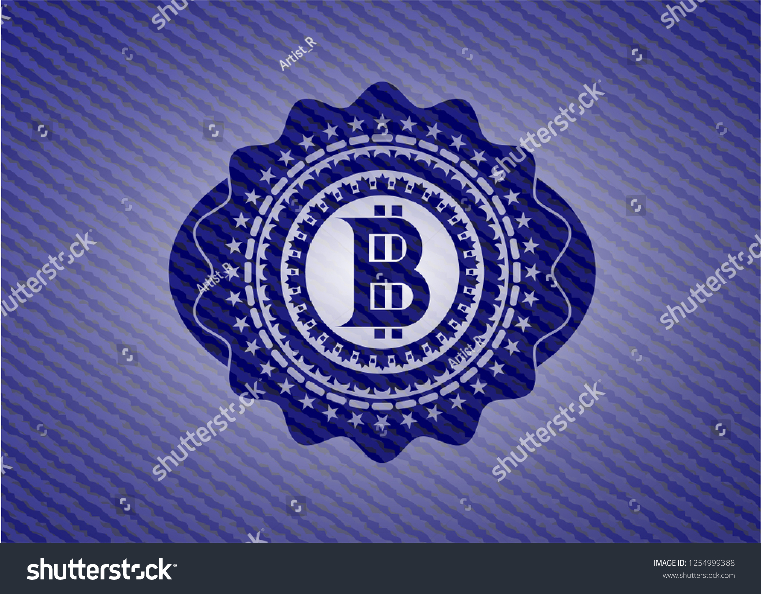 Bả