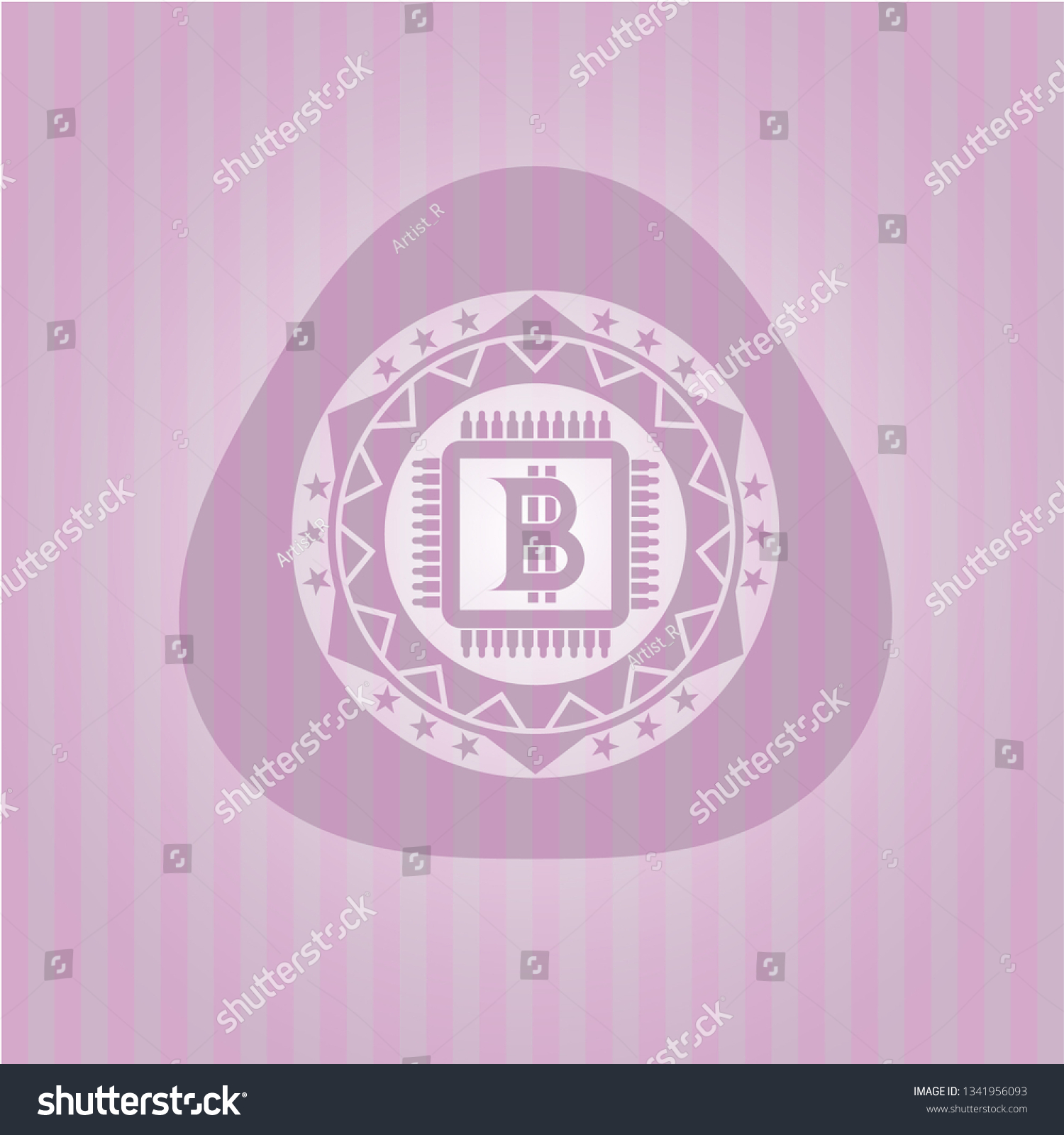 TỨ
