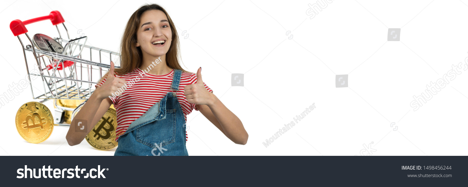 Ph