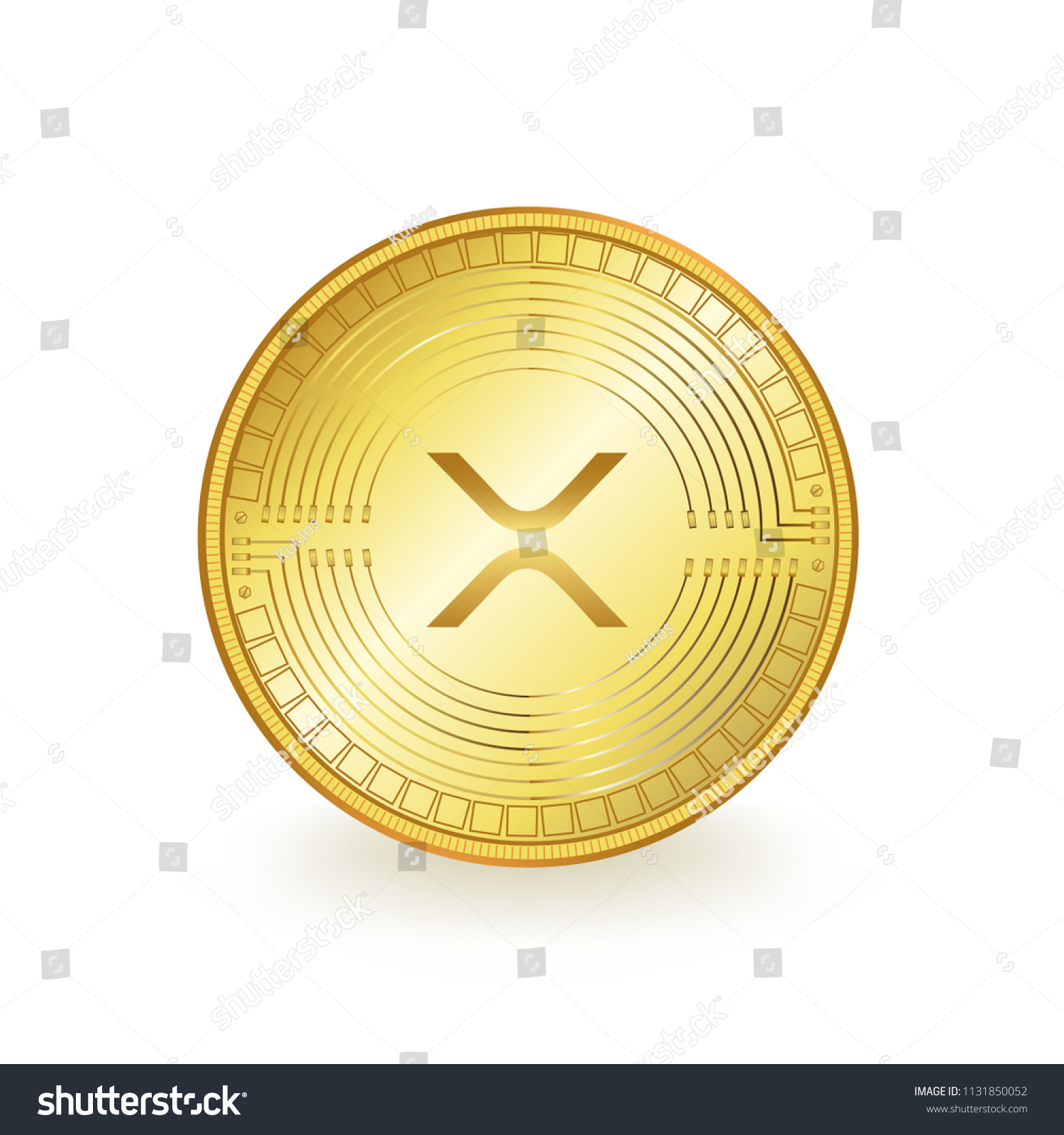 NÔ