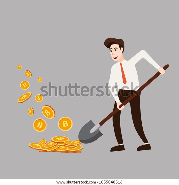 Ng