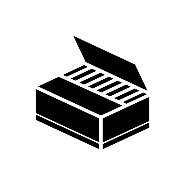 NF