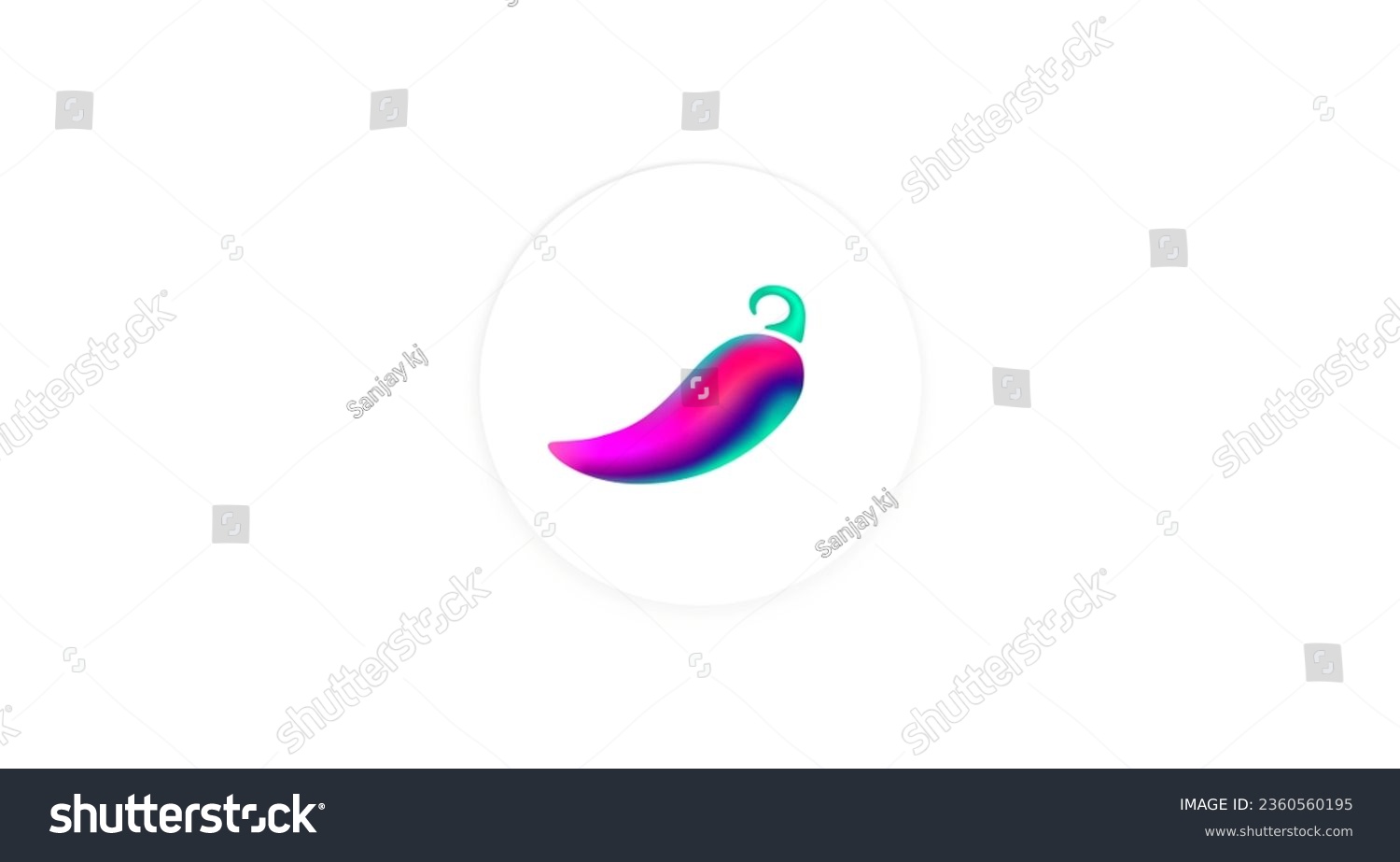 Tr
