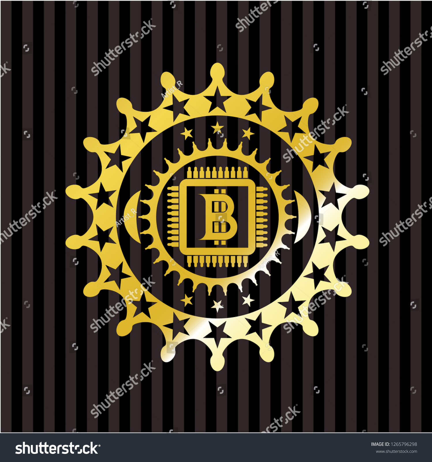 Ra