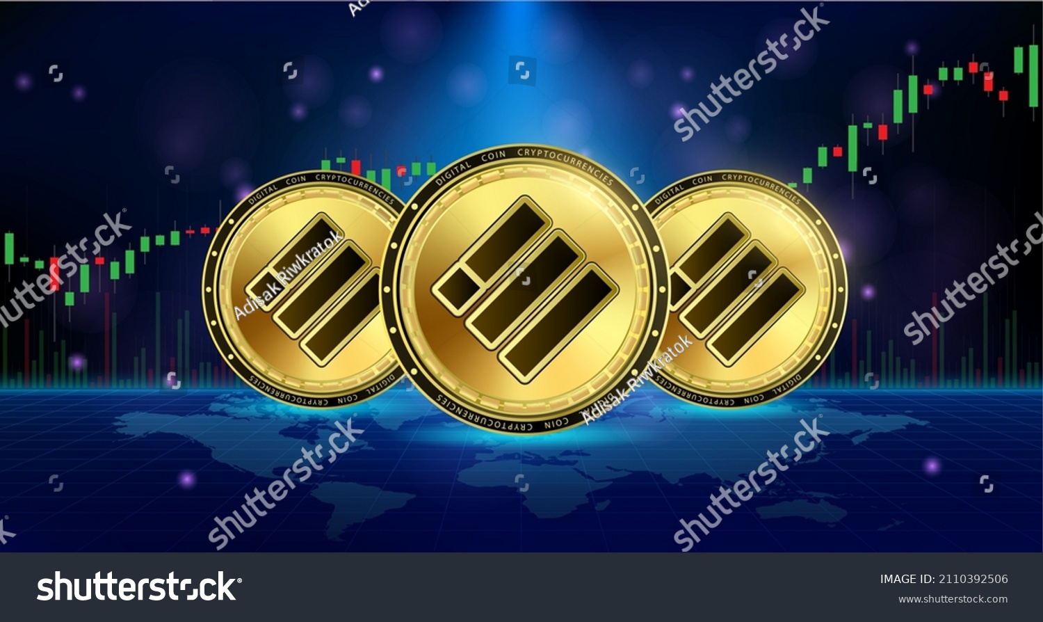 Đ