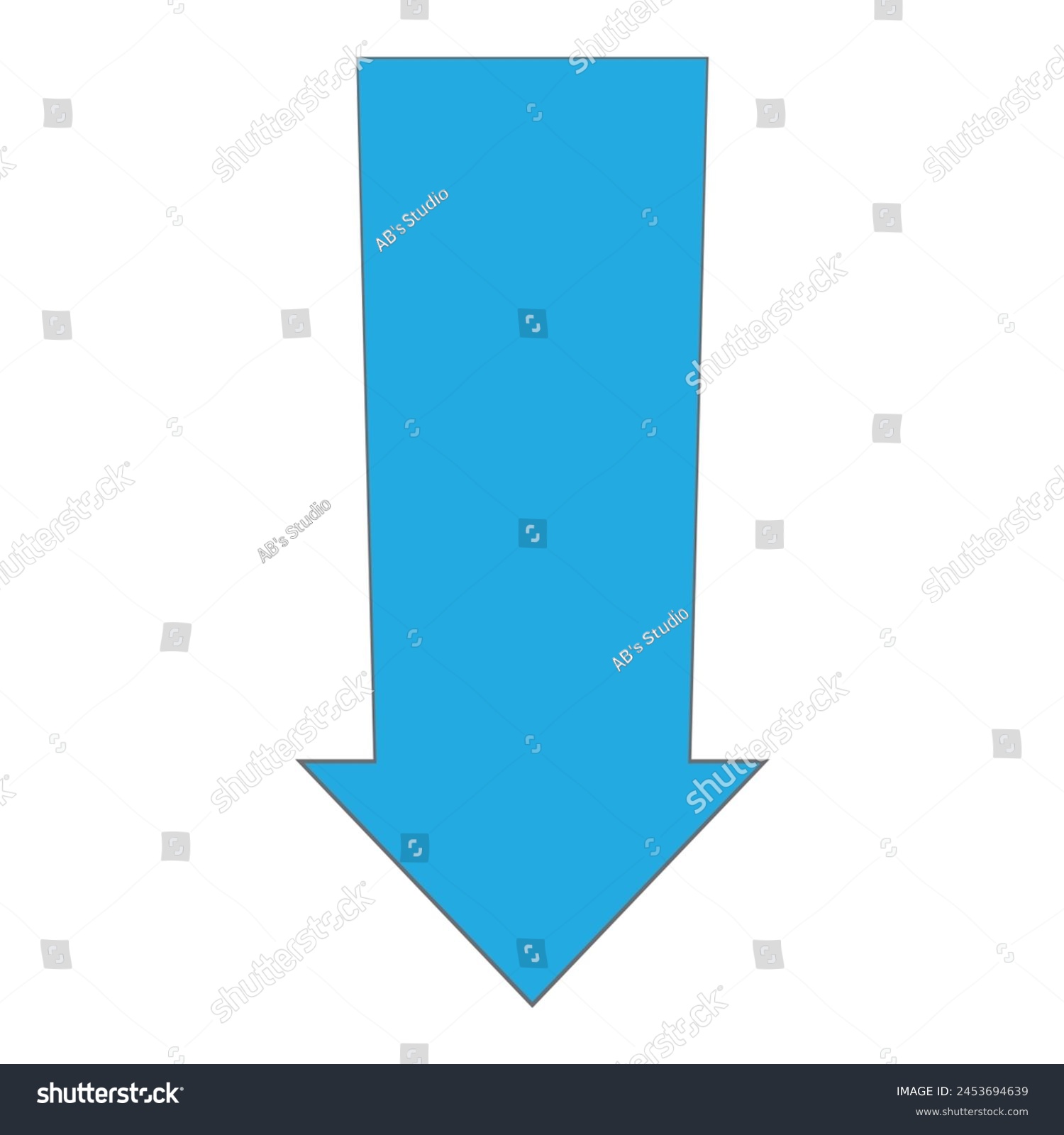 Ch