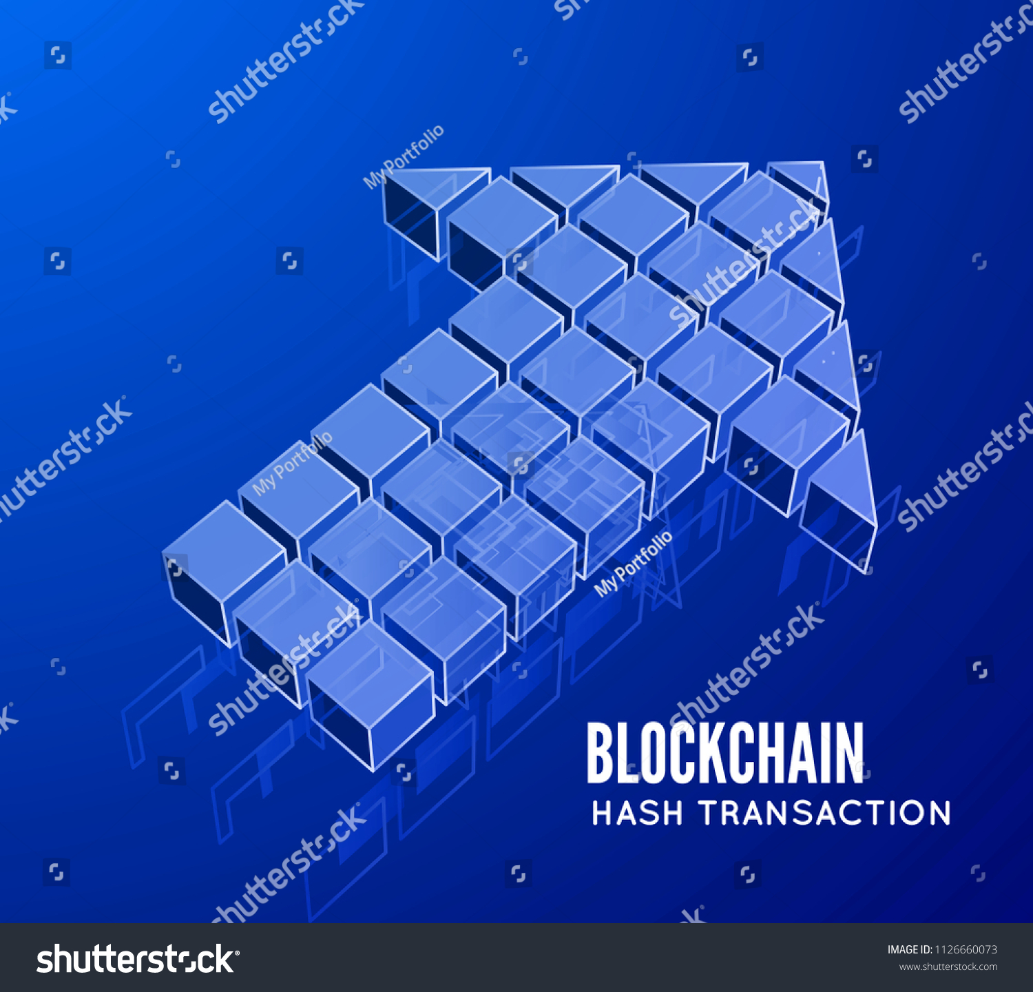 Gi