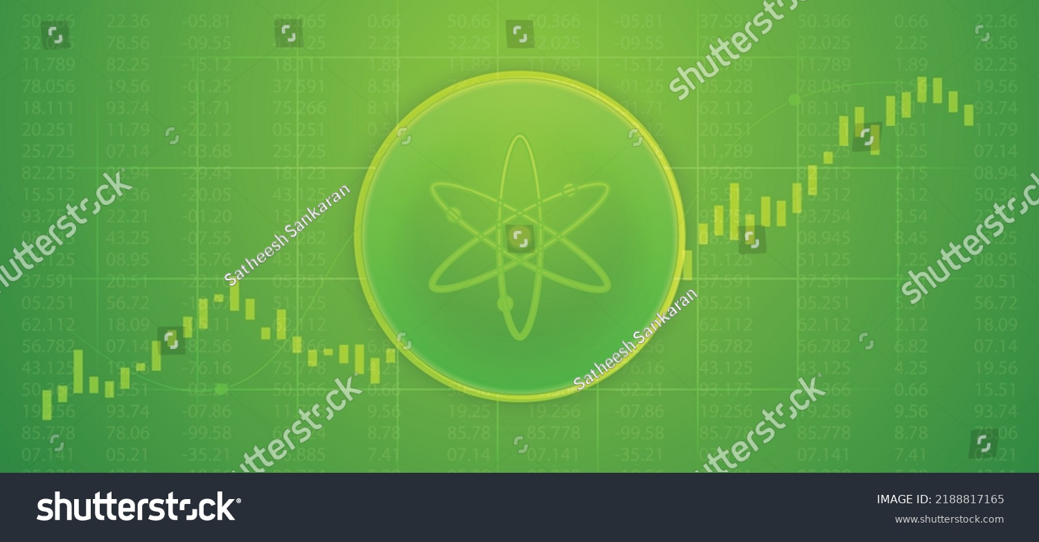 Đ