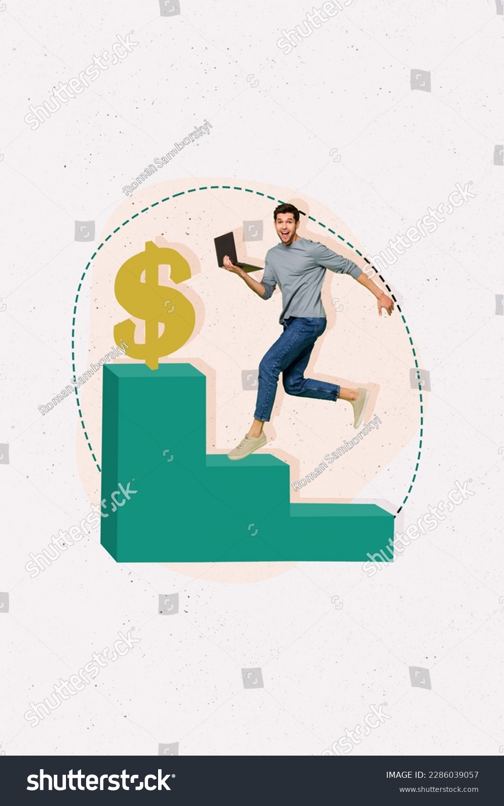 Bả