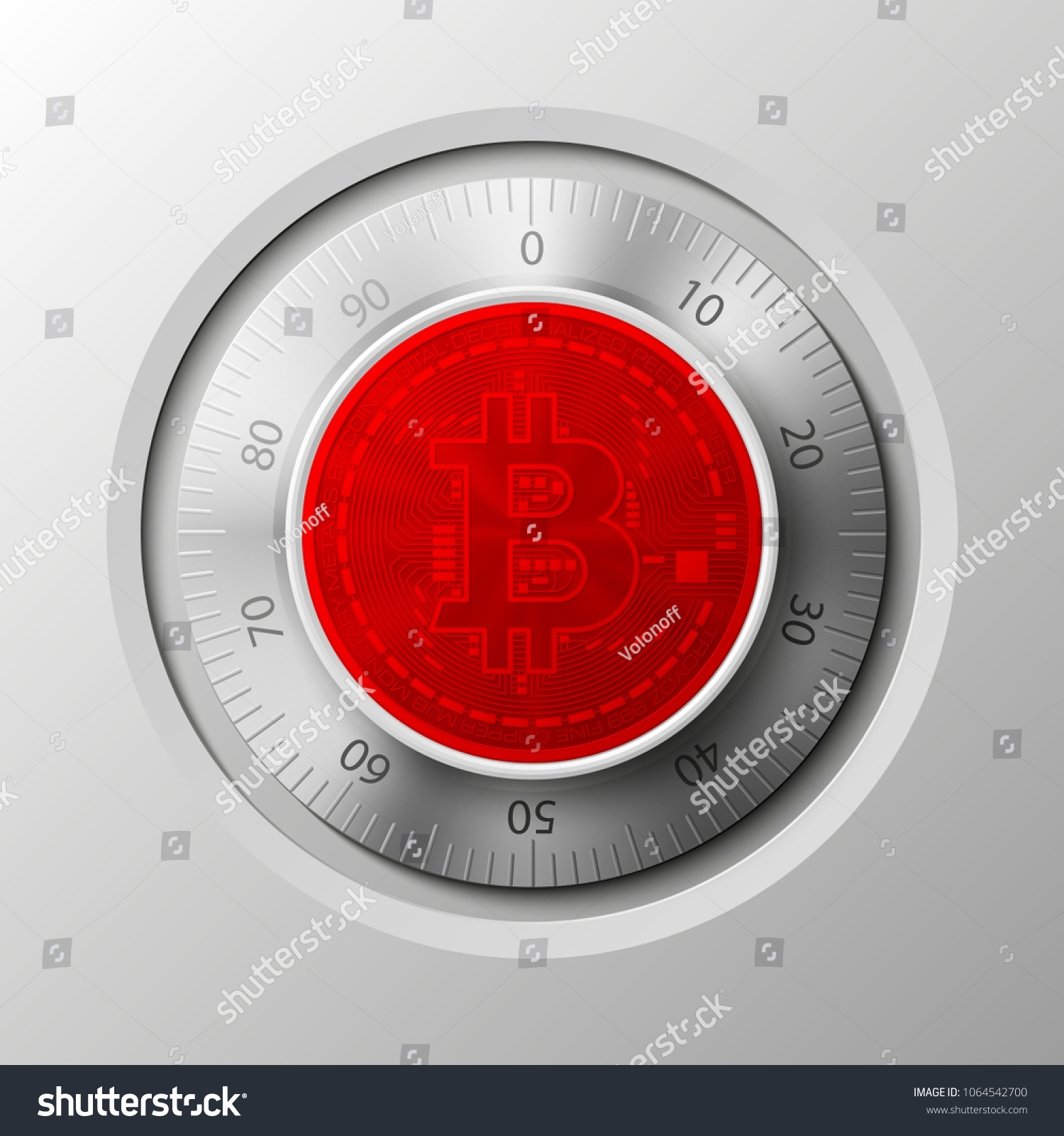 Bò
