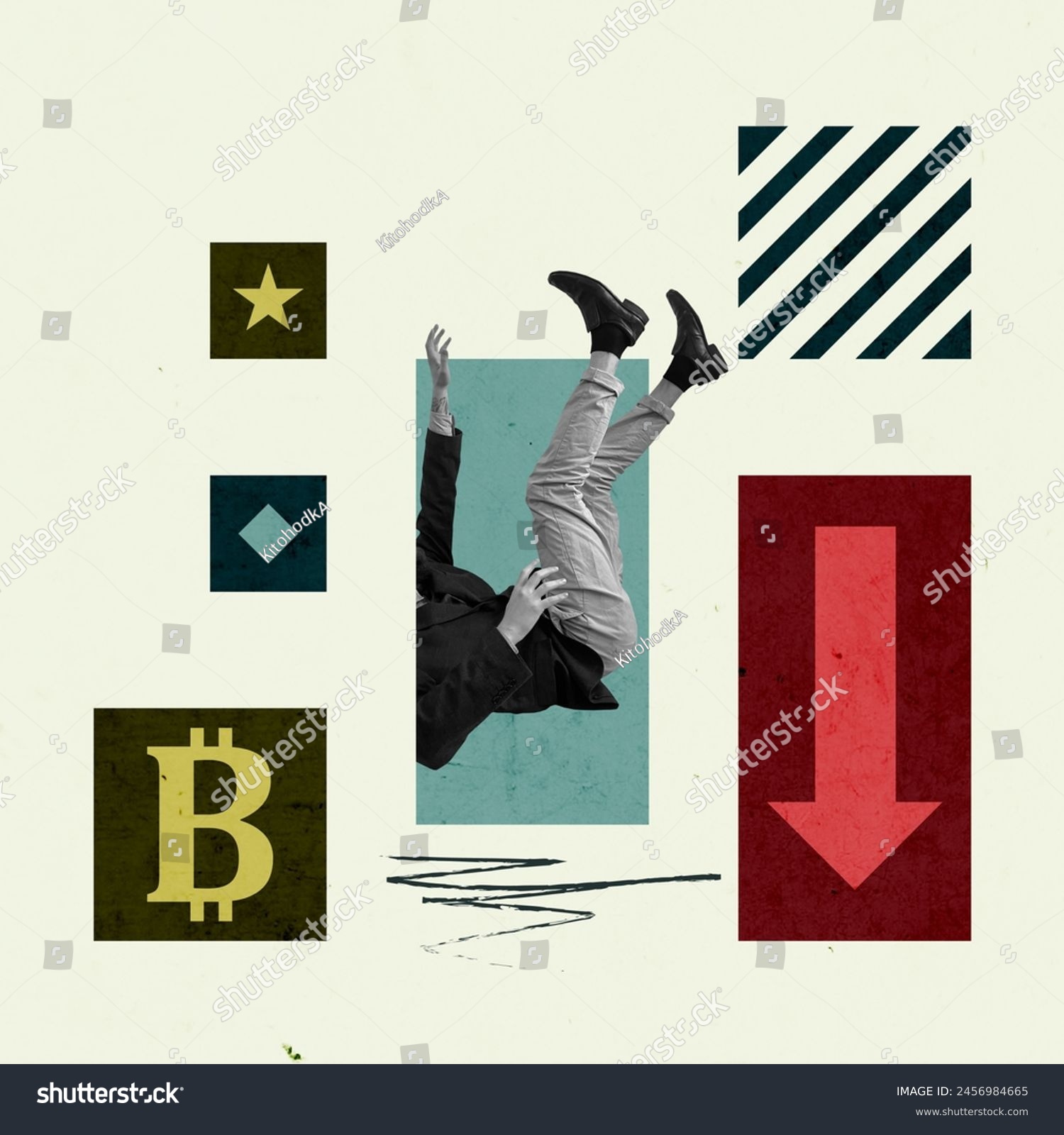 L