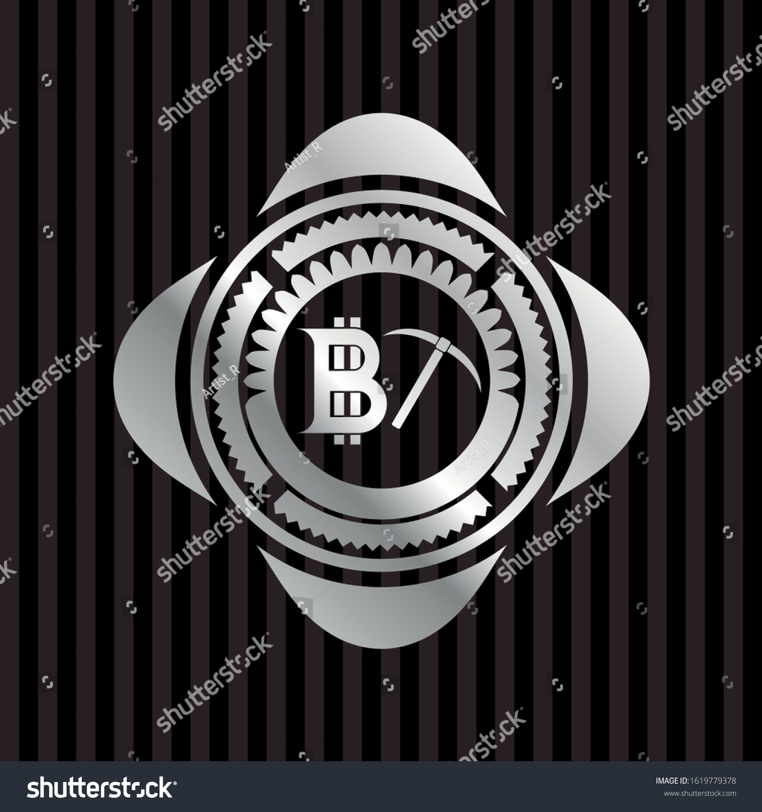 Bl