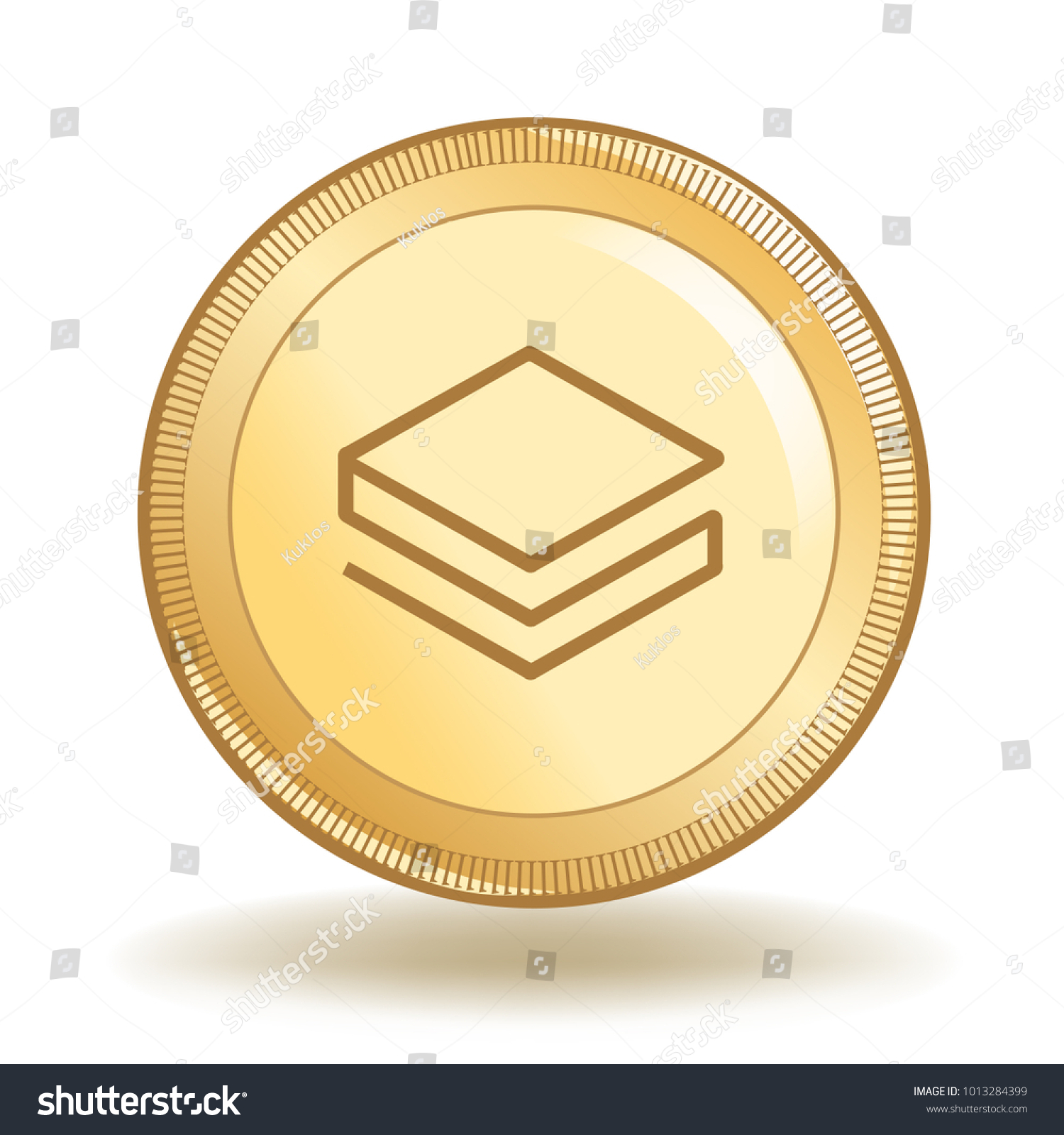 Bả