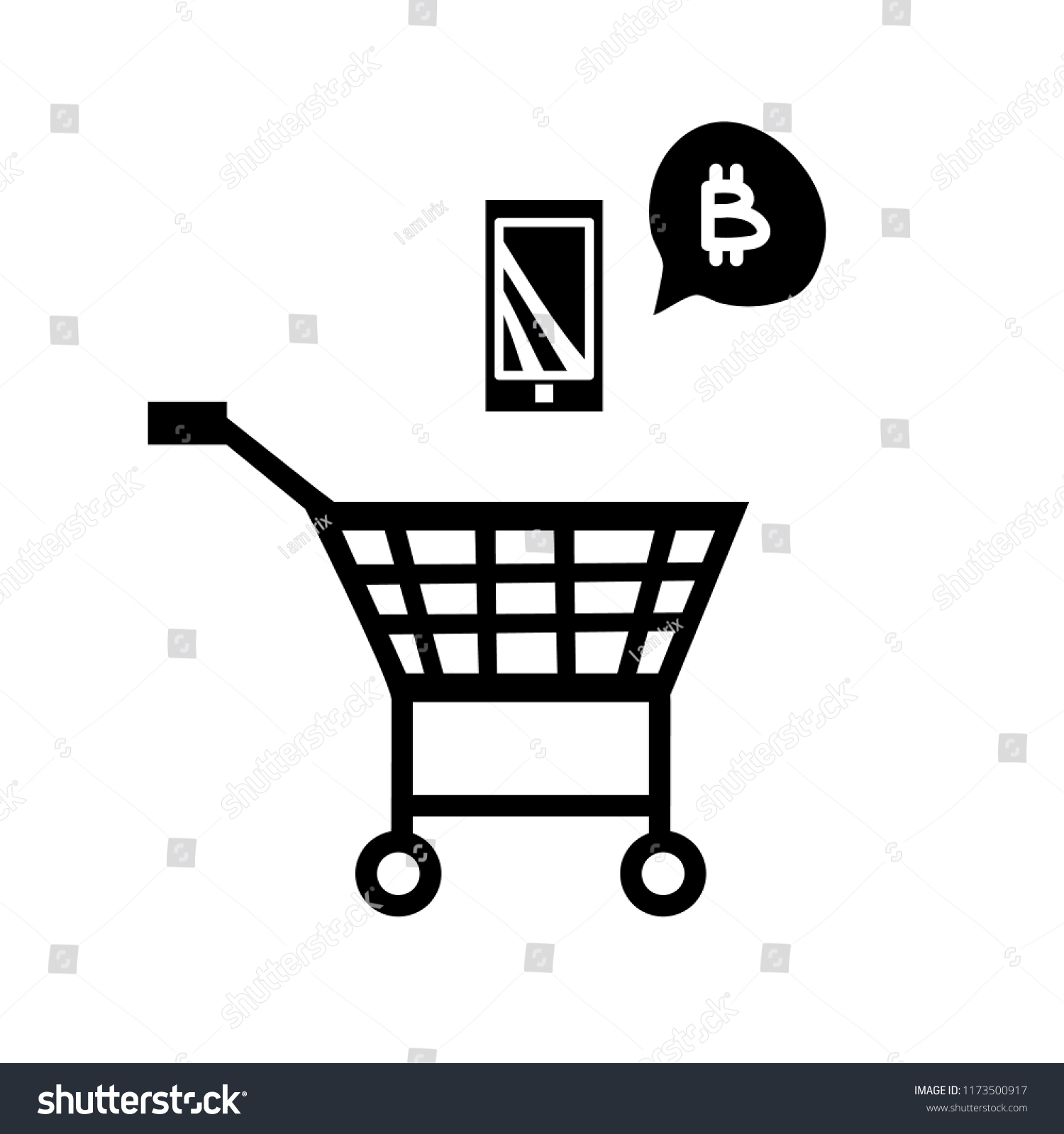 Xe