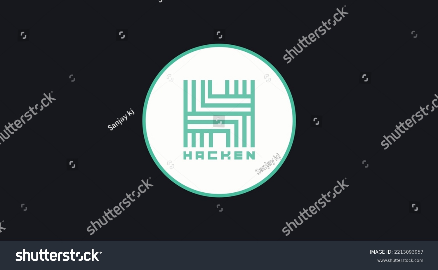 Đ